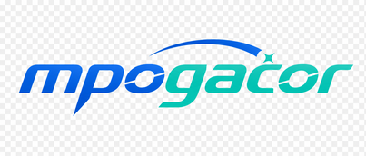 mpogacor logo